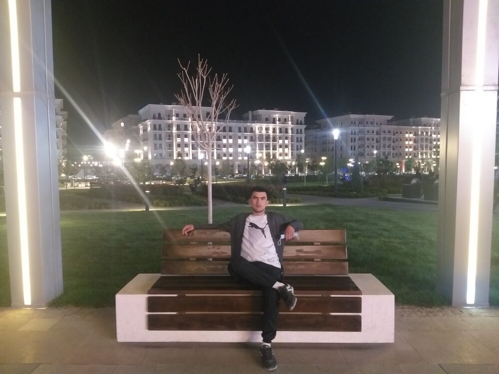 ���������� �������, ���� ������� Ali_Alijon, 29 ���, ������������ ��� ������, ����� � ���������