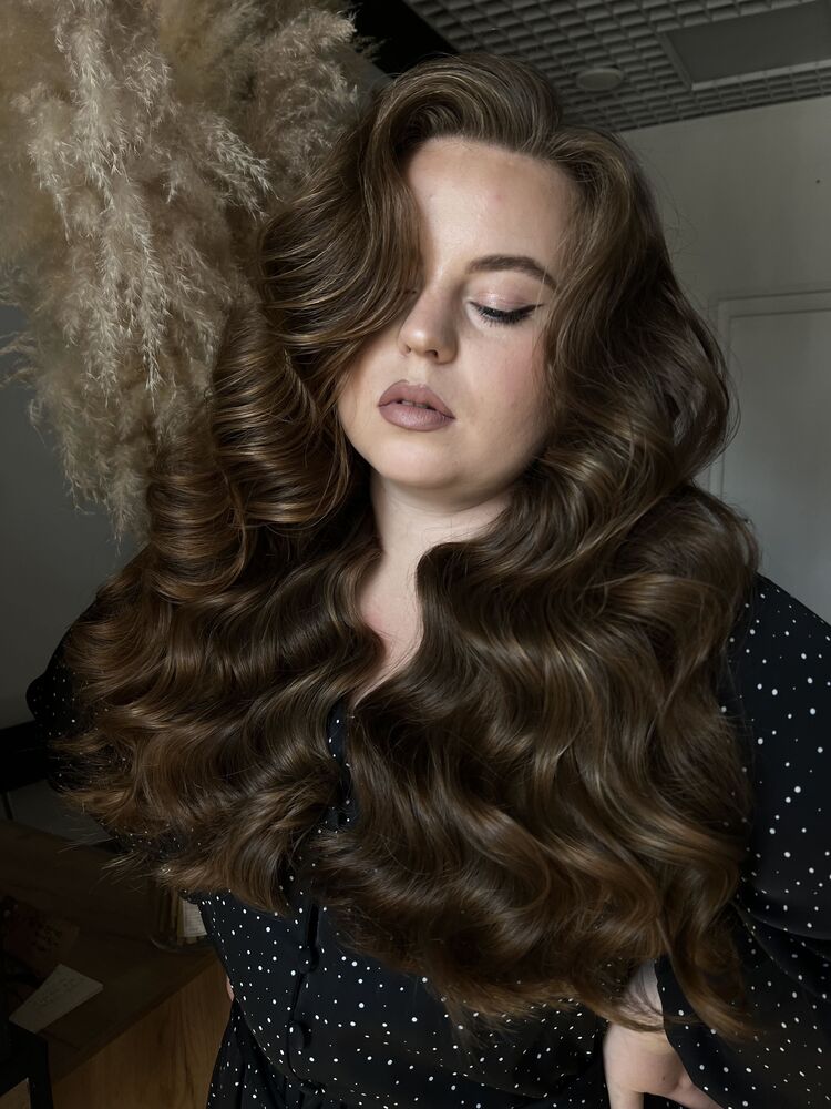 ���� 38331782 ������� �������, 25 ���, ���� ���������� � �����-����������