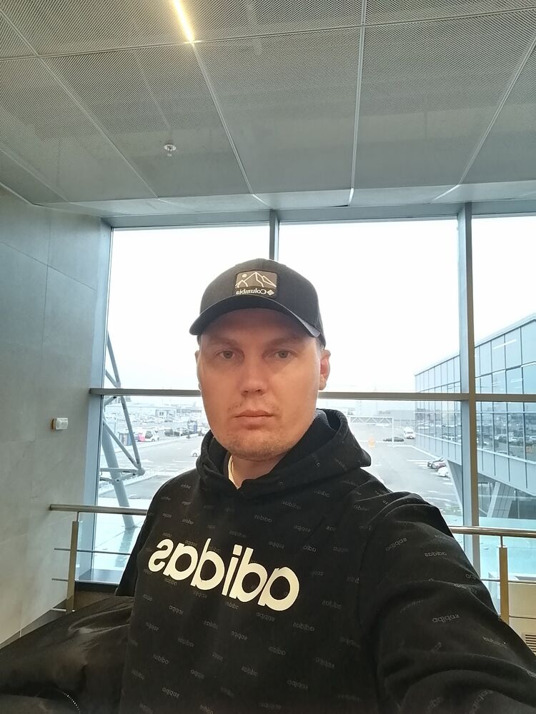 ���������� ����, ���� ������� Igor, 32 ����, ������������ ��� c�������� ���������