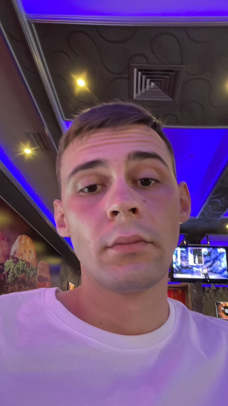  51695942  , 25 ,    