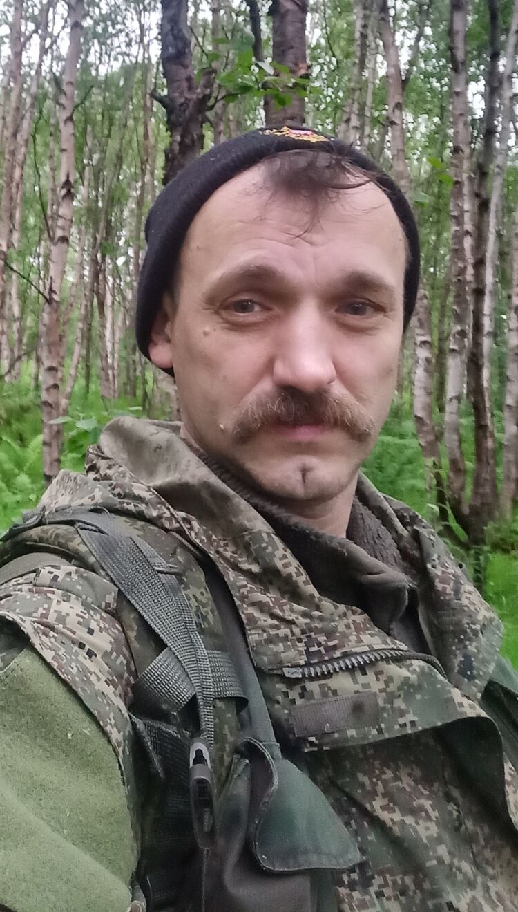  ,   , 49 ,   ,   