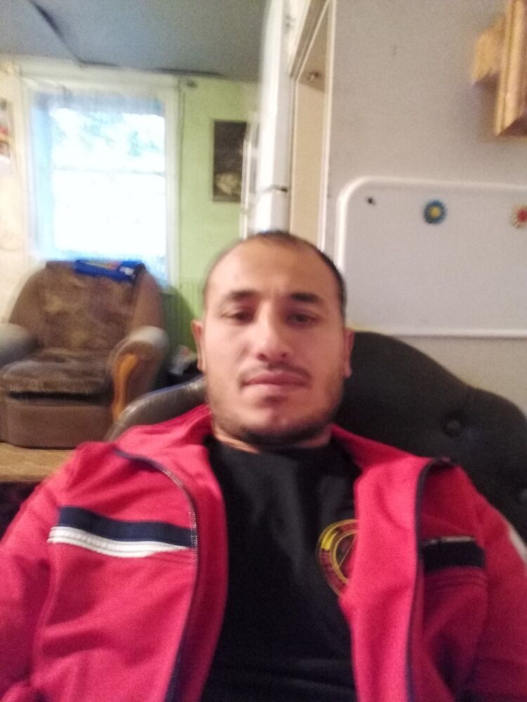  ,   , 36 ,   