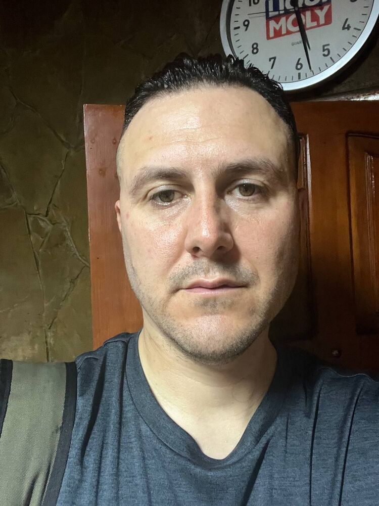 ���������� ������-��-����, ���� ������� ������, 36 ���, ������������ ��� ������, ����� � ���������