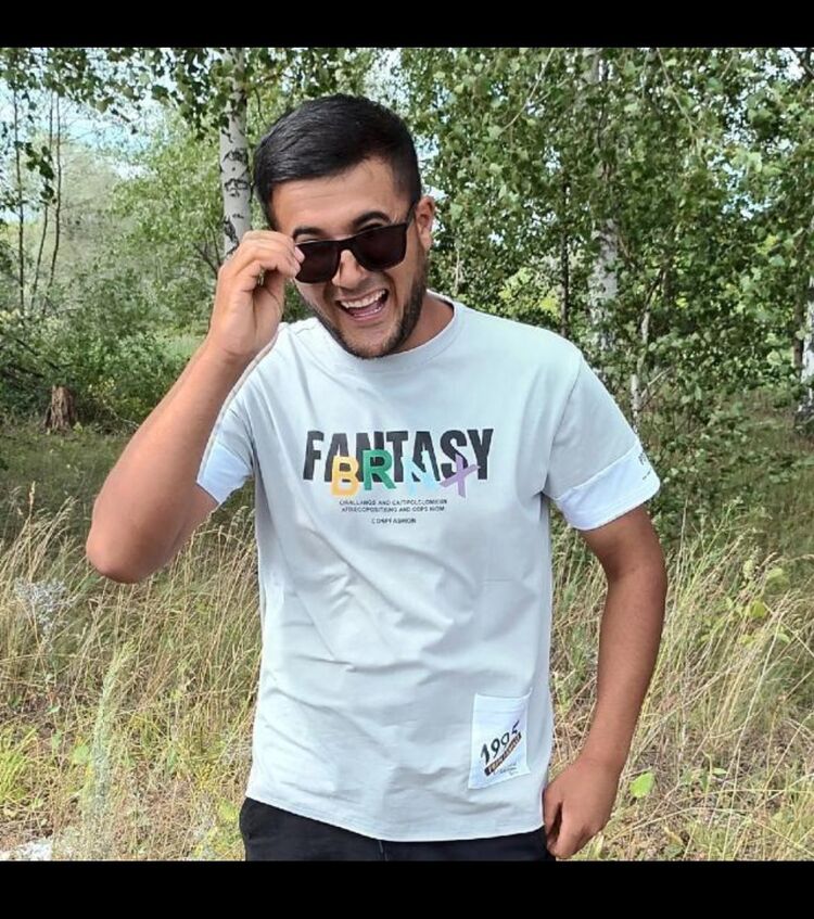  37827722  Kvazar, 27 ,     