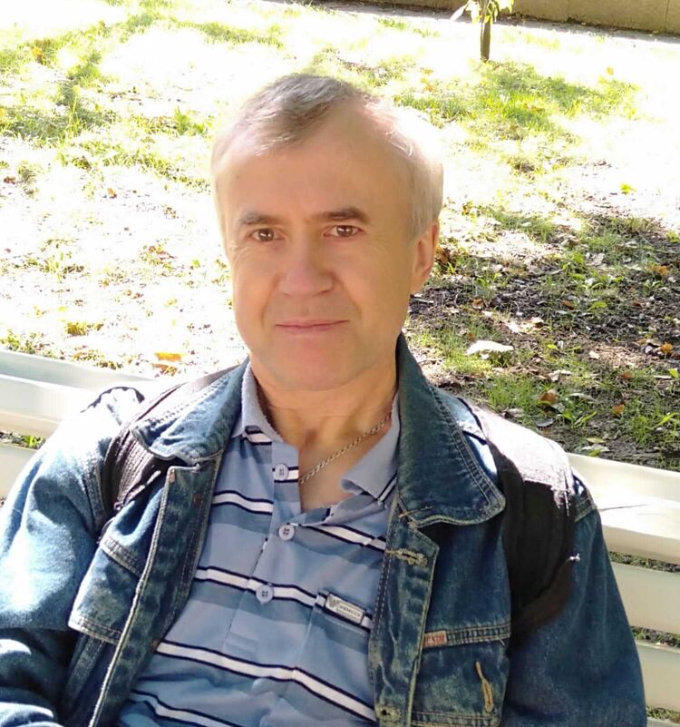  54756732  Aleksandr, 60 ,    -