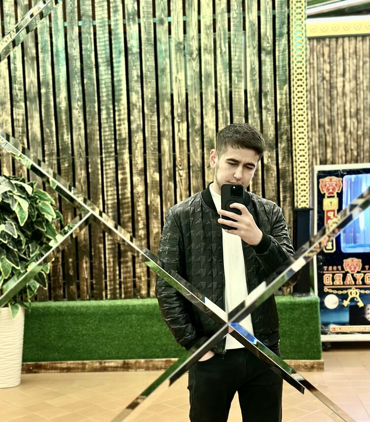  31088482  Shuxrat, 28 ,    