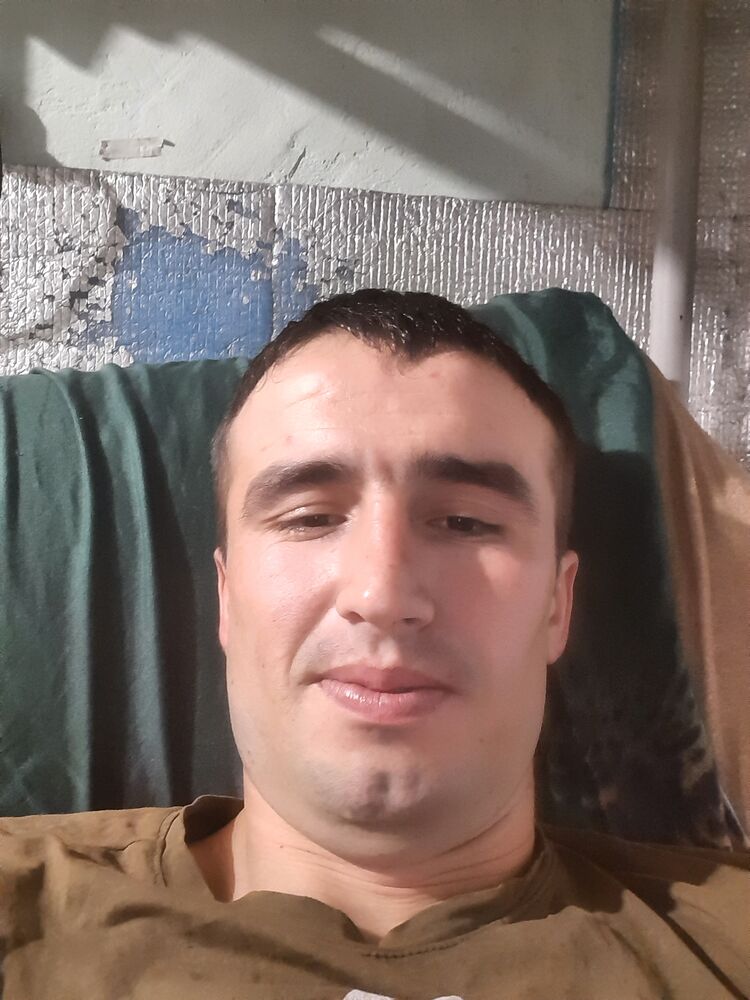 ���������� �����������, ���� ������� ������ ���, 28 ���, ������������ ��� ������, ����� � ���������