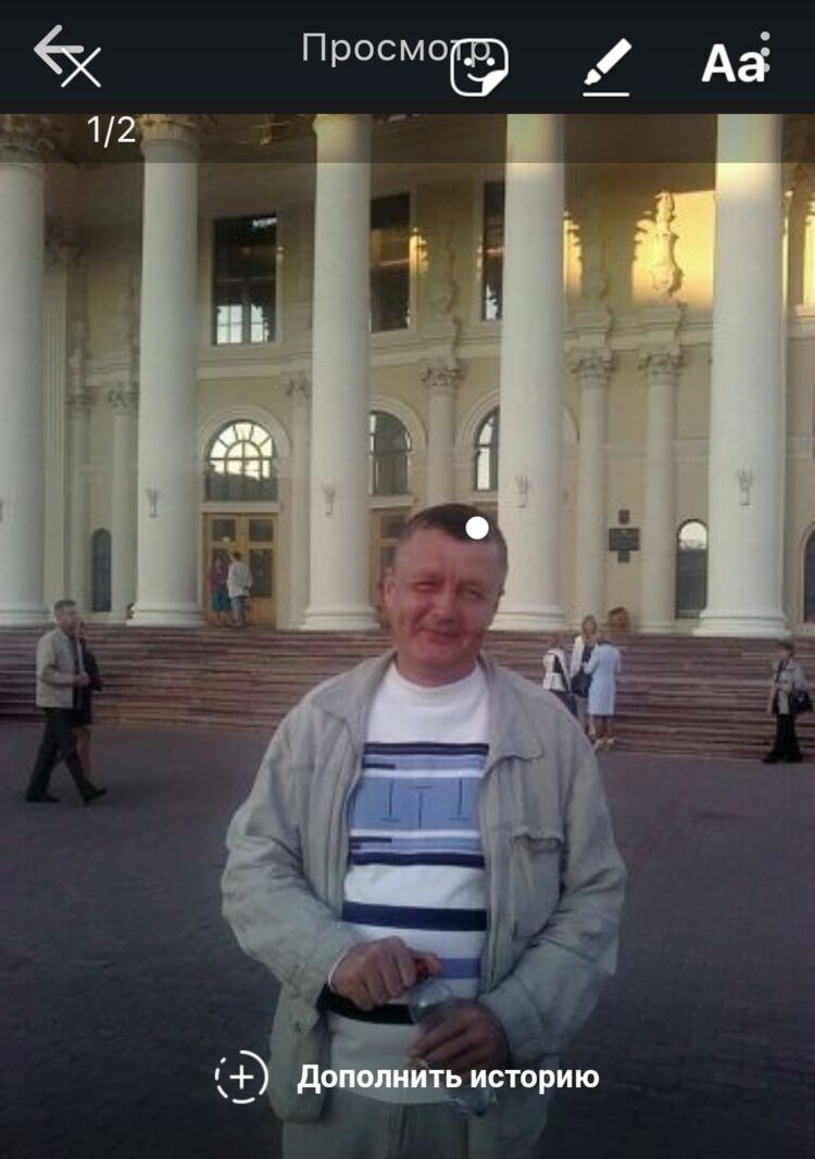 ���� 22965522 ������� ������, 52 ����, ���� ���������� � ������