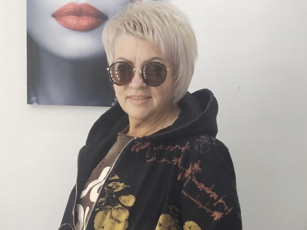  ,   , 58 ,   c 