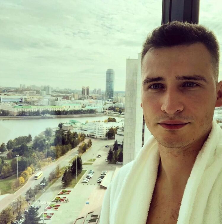 ���� 41467512 ����� ������, 24 ����, ���� ���������� � ������