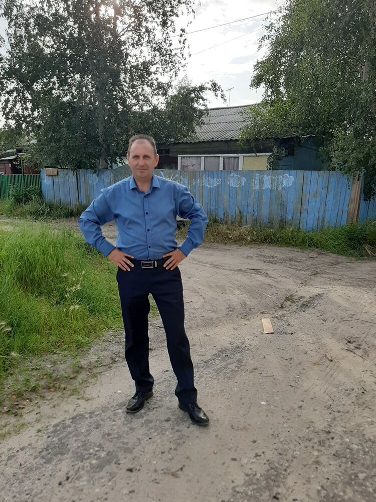  ,   Misha, 53 ,   ,   , c 