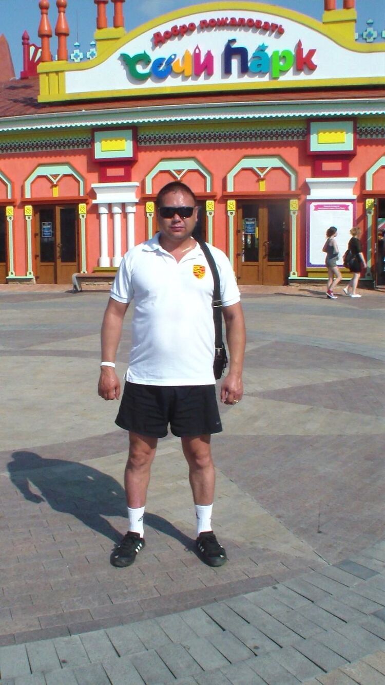  ,   , 45 ,   ,   , 
