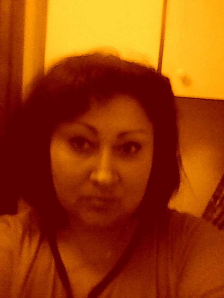  ,   , 49 ,     , c 