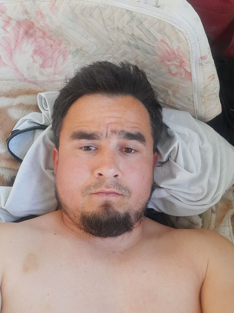 ���� 44067612 ������� ����, 31 ���, ���� ���������� � ������