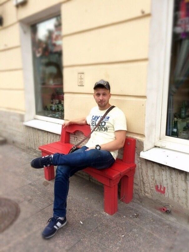  -,   , 32 ,   ,   , c 