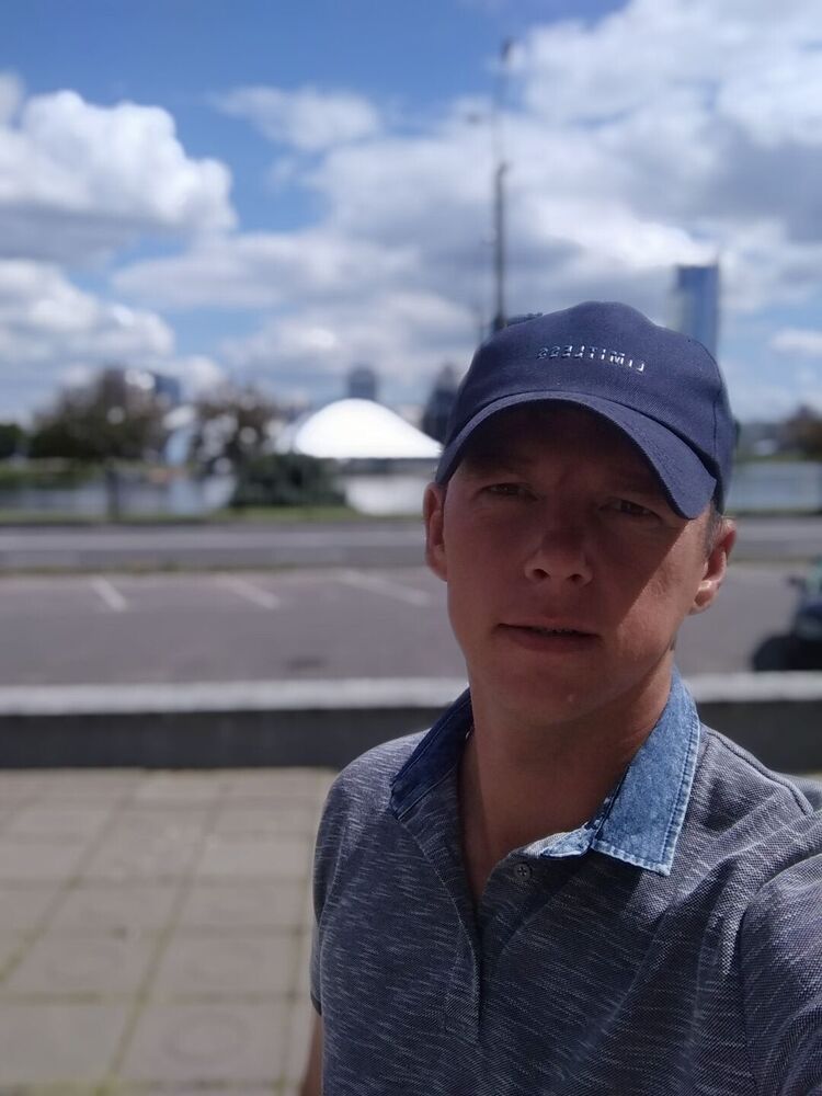 ���� 25702382 ������� ������, 38 ���, ���� ���������� � �����-����������