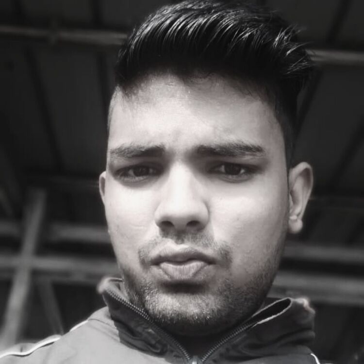  25859732  Vikas, 28 ,    
