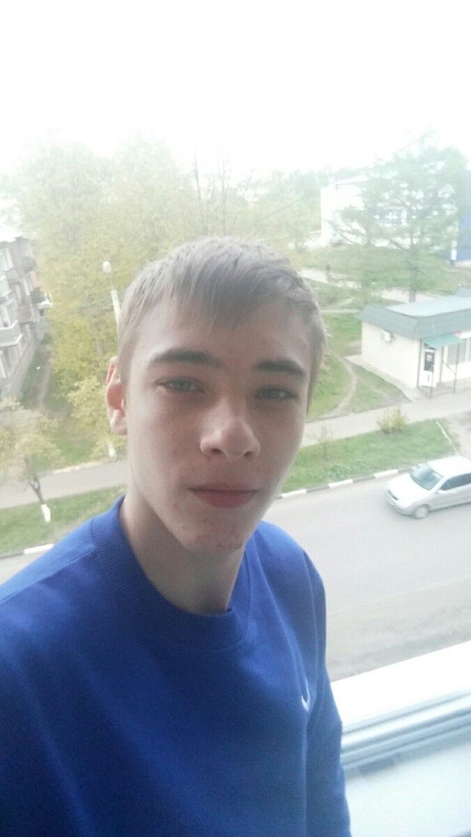  ,   , 26 ,   ,   , c 