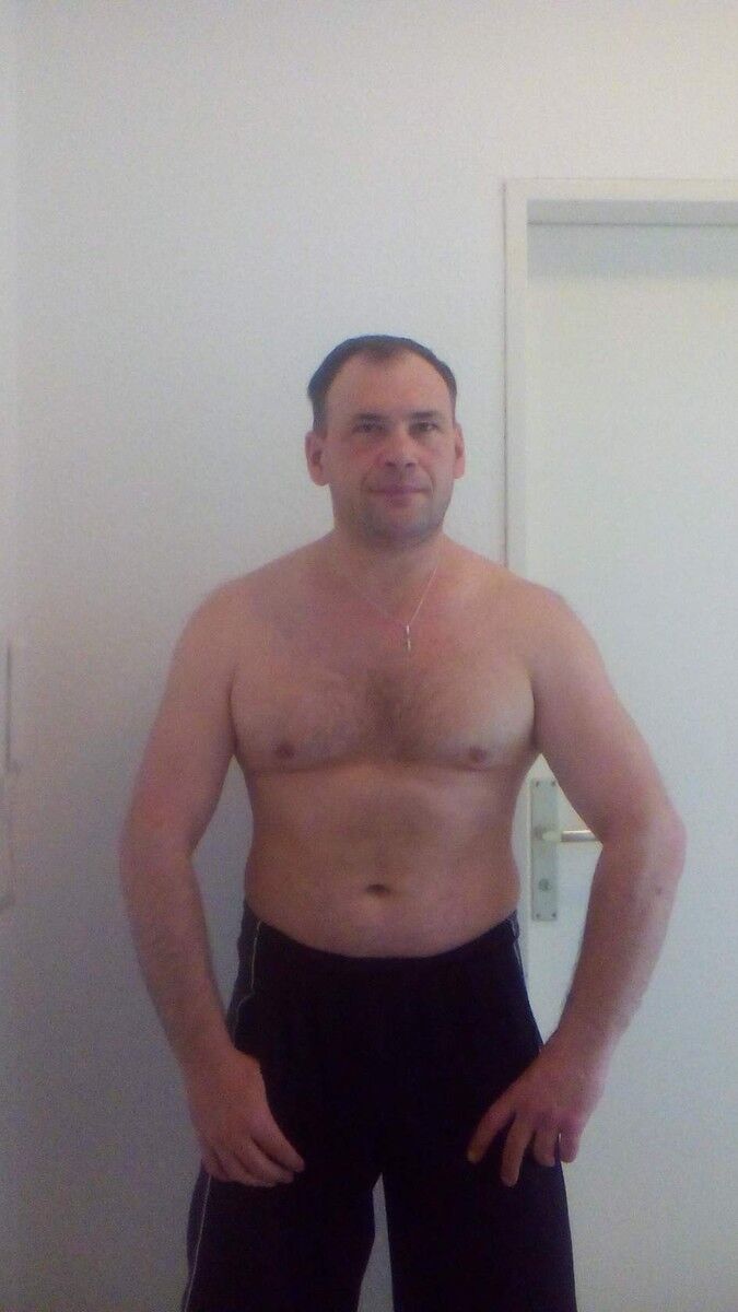 ���������� Offenbach, ���� ������� Kostja, 48 ���, ������������ ��� ������