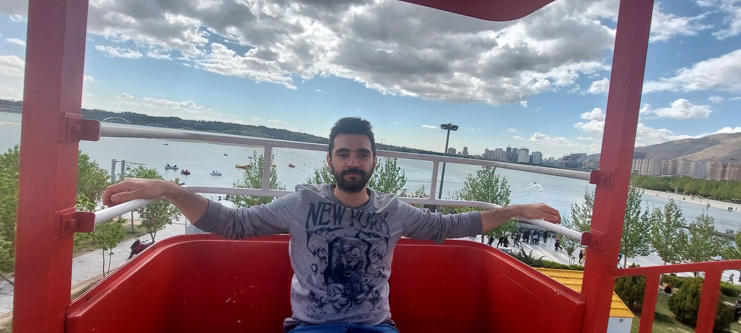  ,   Shahab, 36 ,   ,   