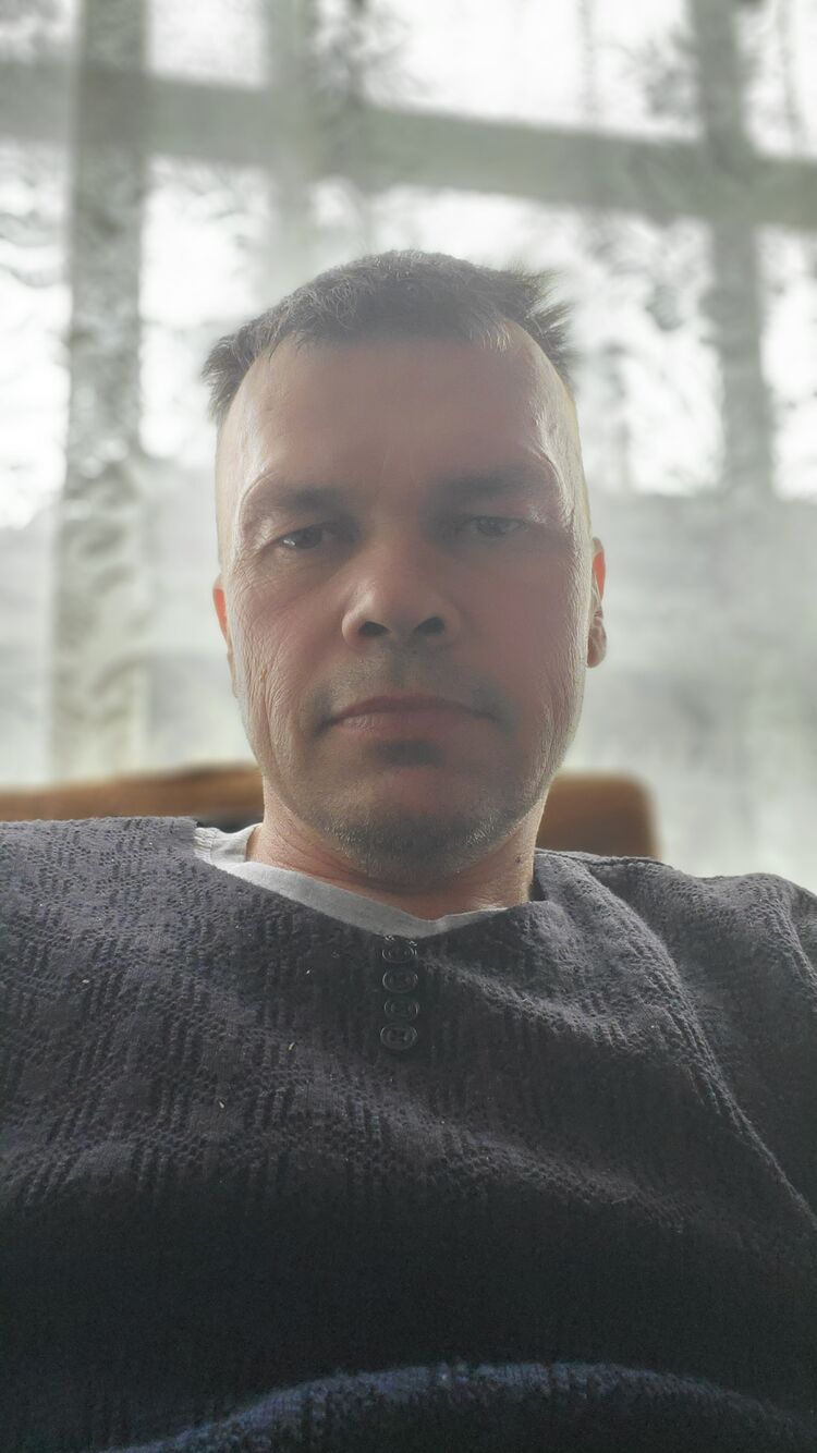  50705062  , 46 ,    -