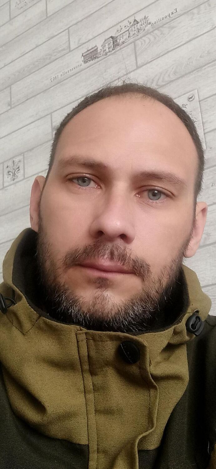  -,   , 41 ,     , c 