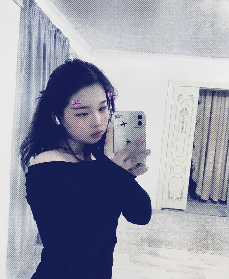  Biddeford,   Yumi, 18 ,  