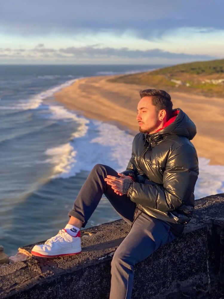 ���������� �����������, ���� ������� ������, 30 ���, ������������ 