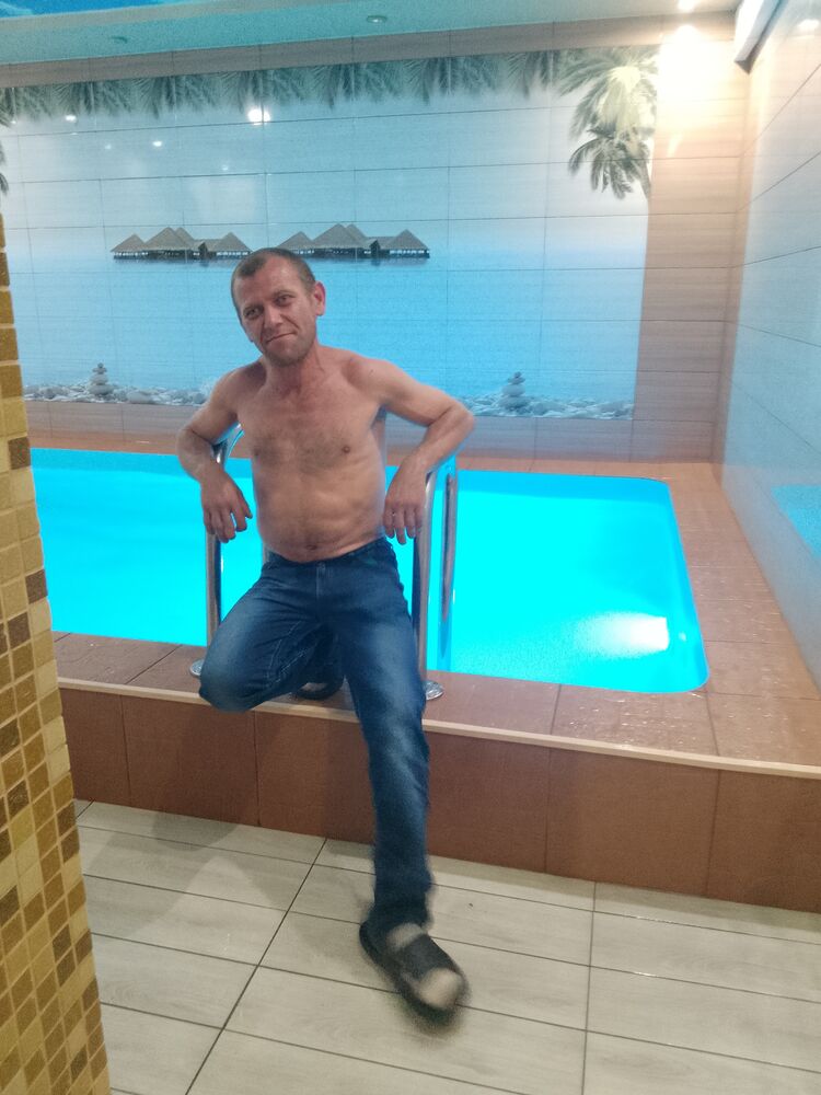 ���� 55888942 ������� ������, 37 ���, ���� ���������� � ������������