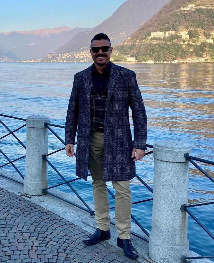 ���� 46597162 ������� ���������, 41 ���, ���� ���������� � ������