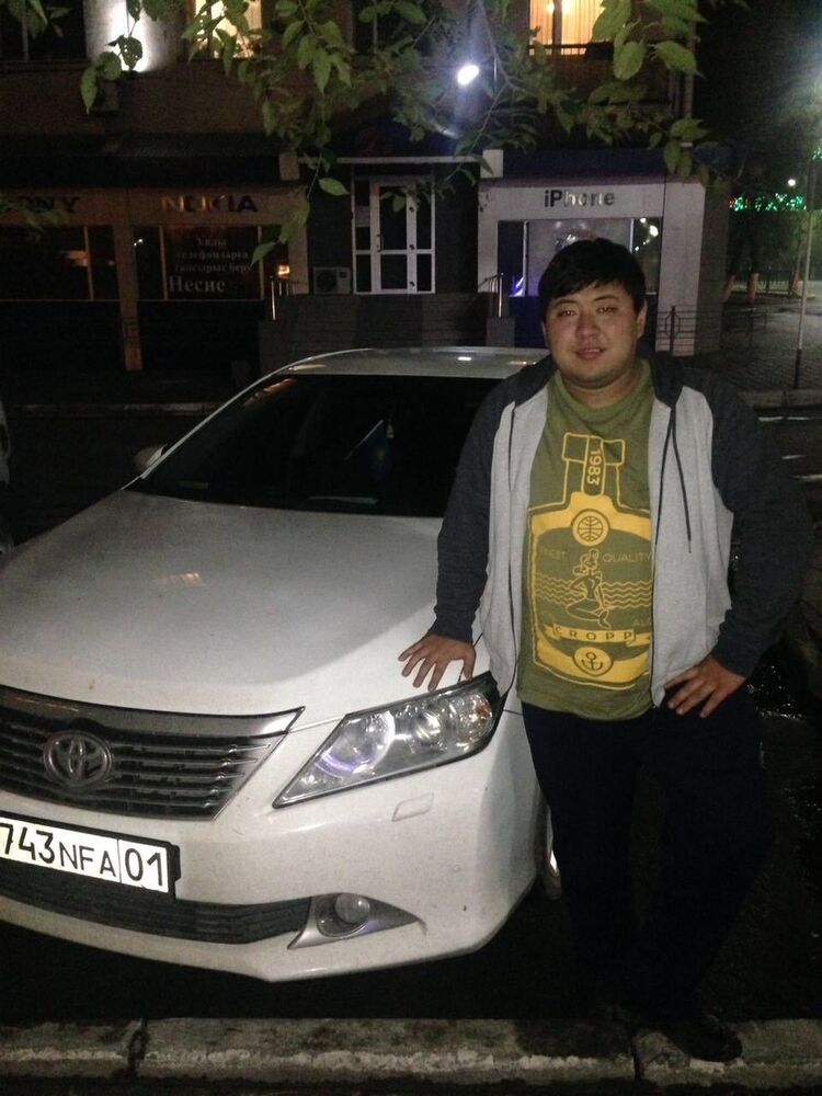  ,   Kaisar, 34 ,   ,   , c 