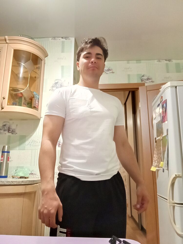  ,   Arsen, 27 ,   ,   