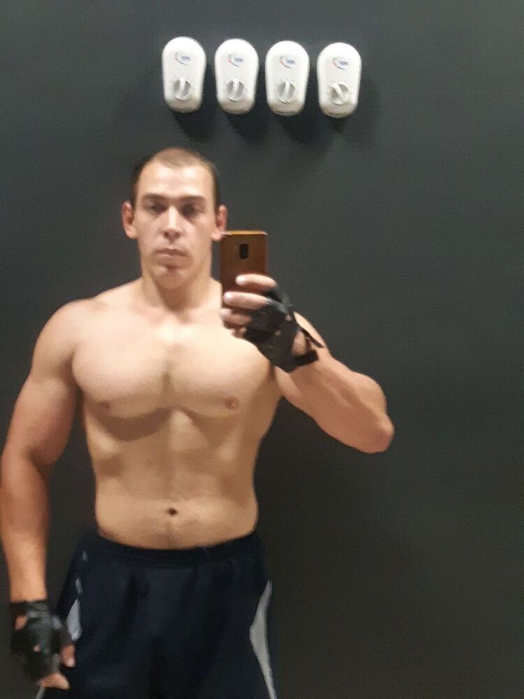 ���� 29198432 ������� �������, 32 ����, ���� ���������� � ������������