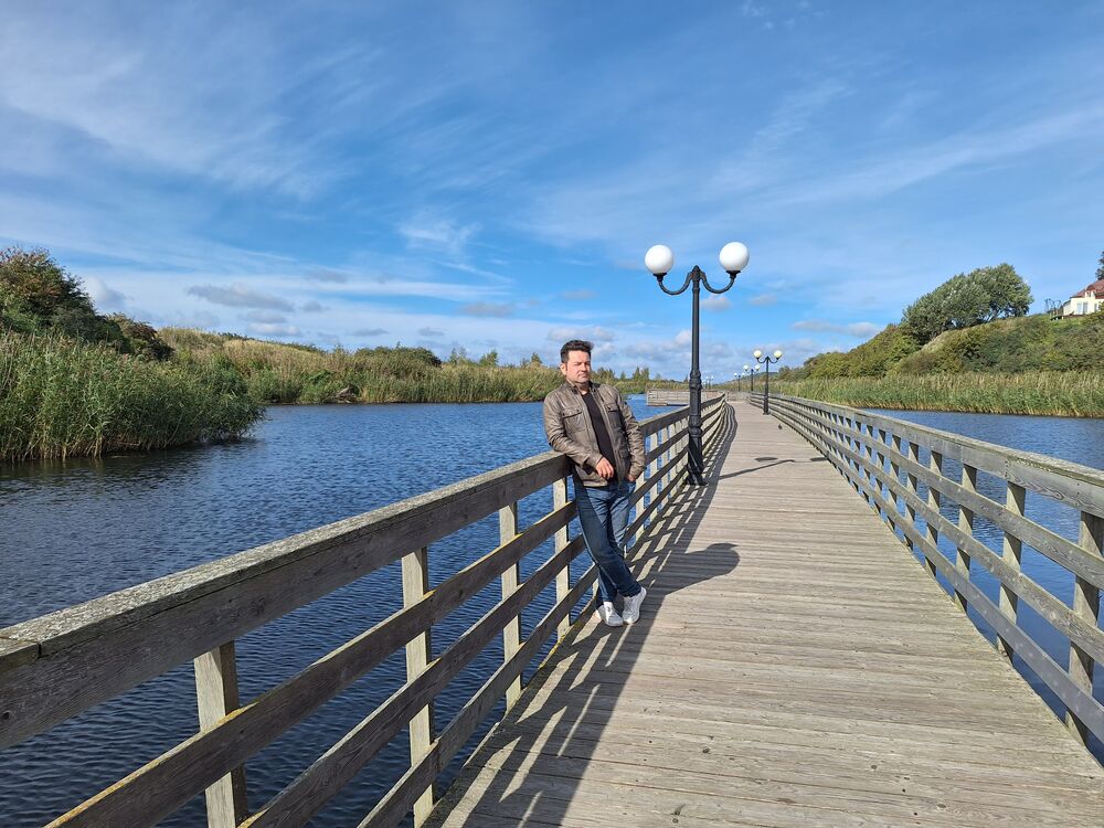 ���� 41668652 ������� ���������, 52 ����, ���� ���������� � ������