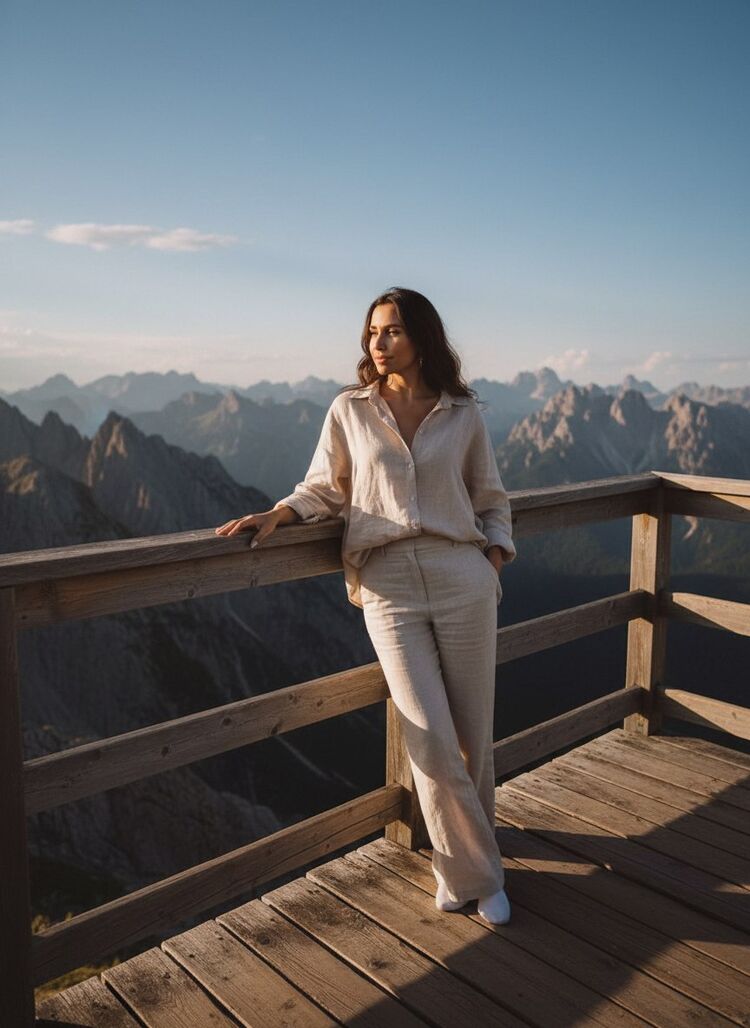 ���������� ������, ���� ������� �����, 29 ���, ������������ ��� ������, ����� � ���������