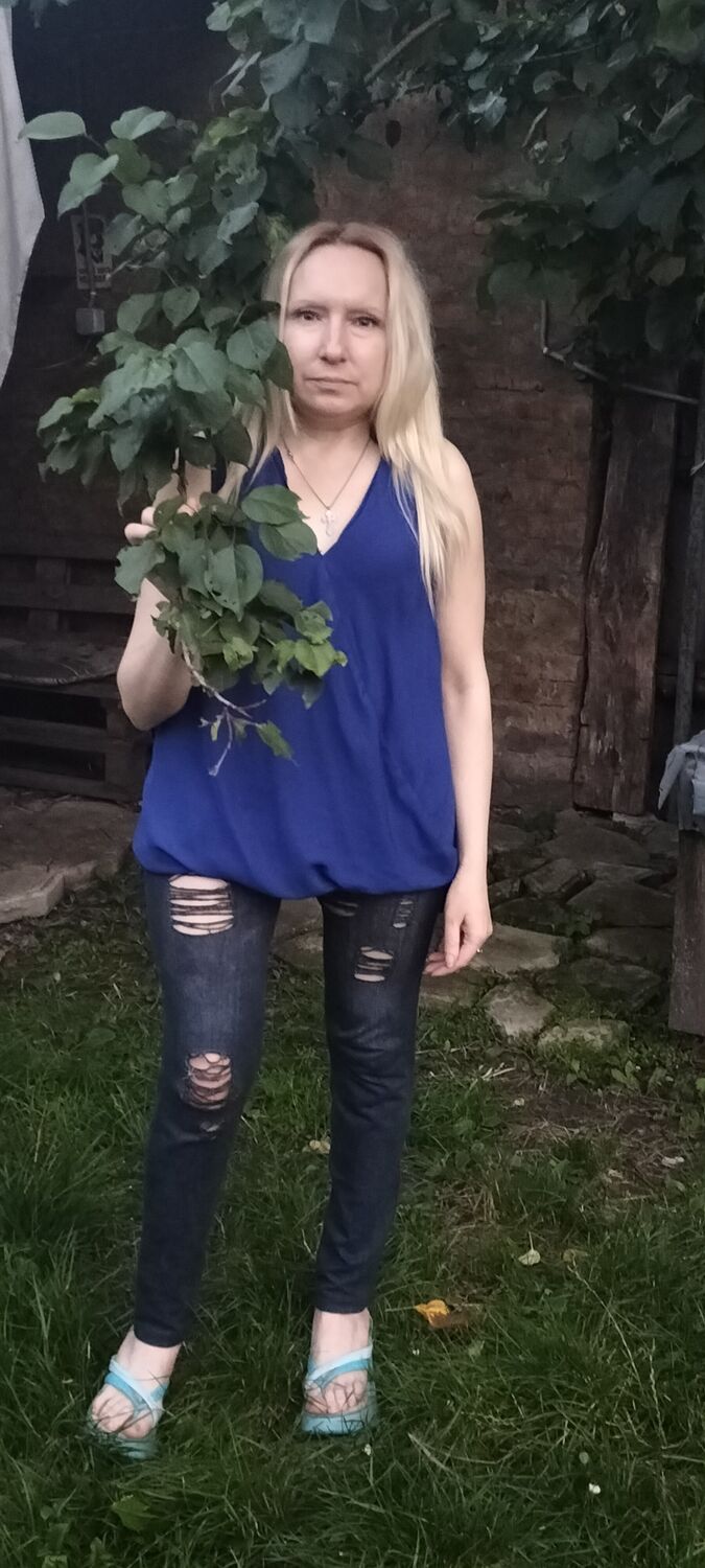 ���������� �������, ���� ������� ������, 34 ����, ������������ ��� ����� � ���������, c�������� ���������, ���������