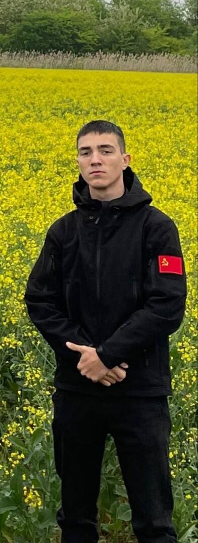 ���������� �������, ���� ����� ������, 22 ����, ������������ ��� ������, ����� � ���������, c�������� ���������