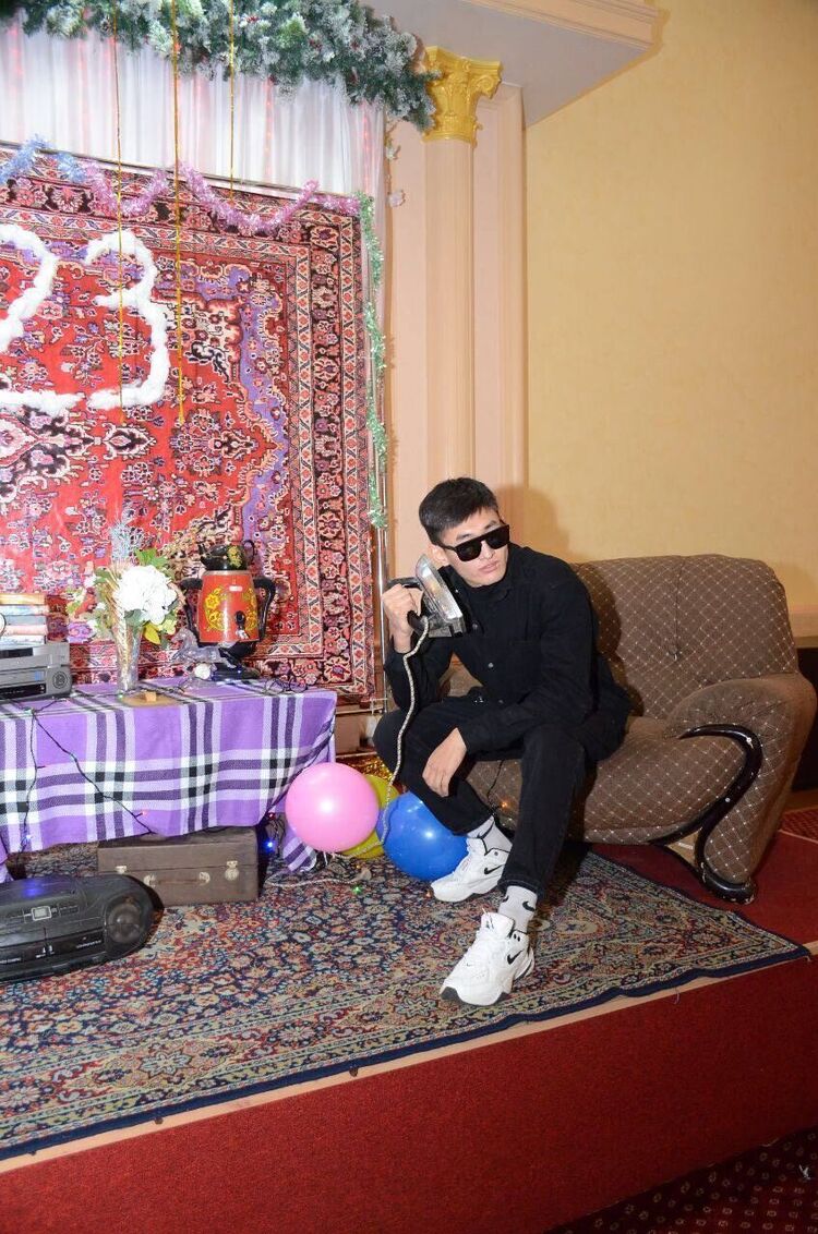  ,   , 22 ,   ,   