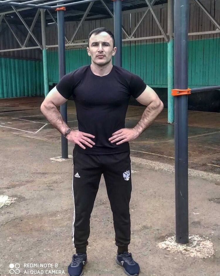 ���������� ������, ���� ������� ������, 35 ���, ������������ ��� ������, ����� � ���������