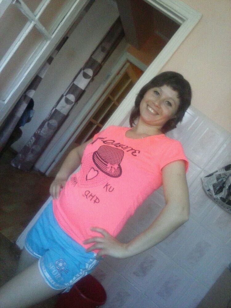 ���� 56155622 ������� �����, 34 ����, ���� ���������� � ������