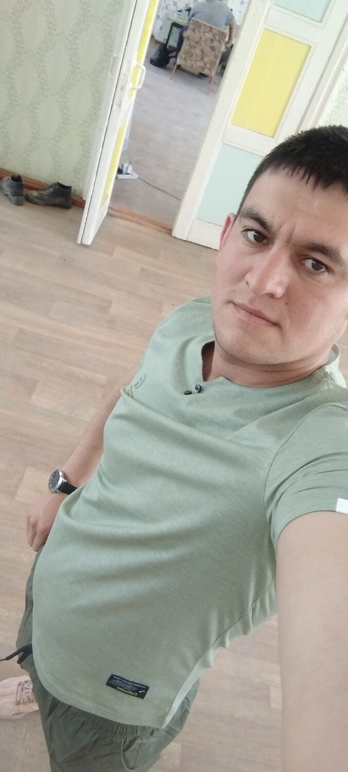 ���������� �������, ���� ������� ������, 29 ���, ������������ ��� ������, ����� � ���������