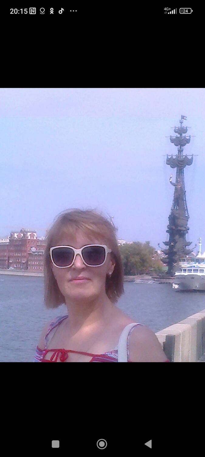 ���������� ������, ���� ������� ��������, 62 ����, ������������ ��� ������, ����� � ���������, c�������� ���������