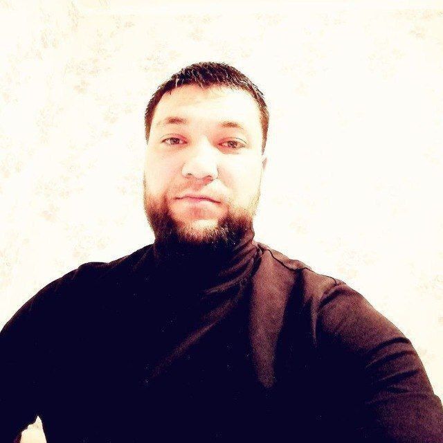 51138892  , 30 ,    