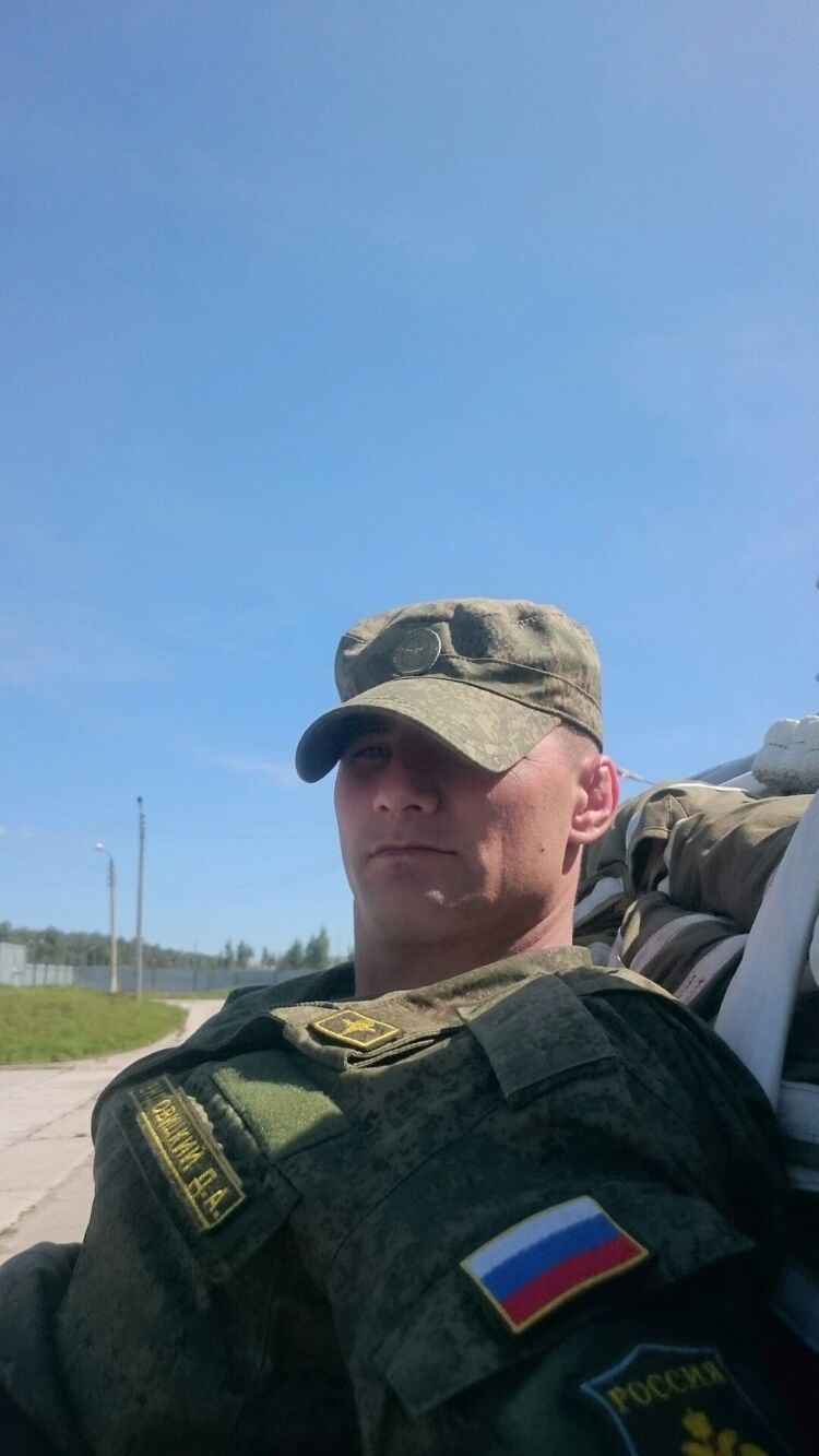  24418932  , 39 ,    