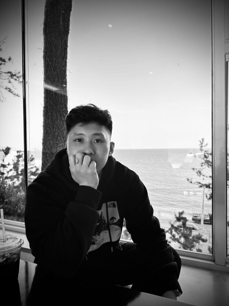 ���� 34996902 ������� �������, 29 ���, ���� ���������� � �������-��-����