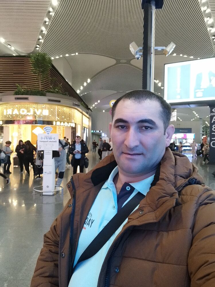  ,   Mahir, 44 ,   ,   , c 
