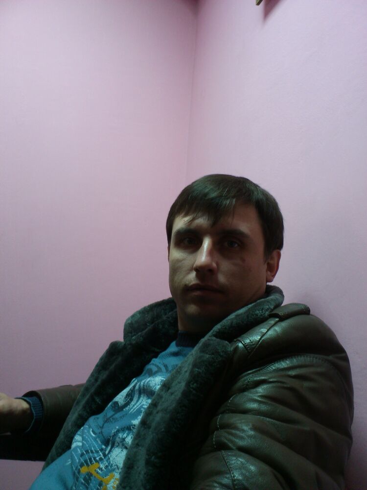 ���� 26012902 ������� ����, 42 ����, ���� ���������� � ��������