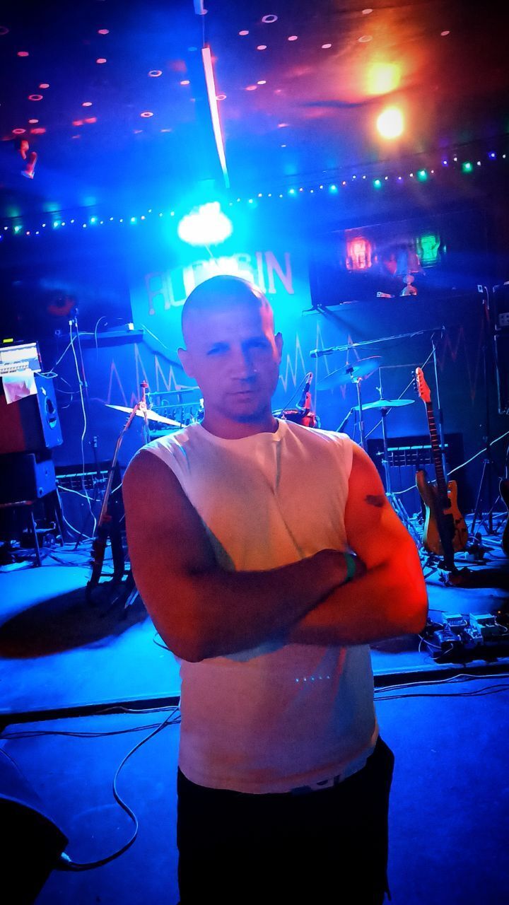 ���������� ����������, ���� ������� ������, 35 ���, ������������ ��� ������, ����� � ���������, c�������� ���������, ���������