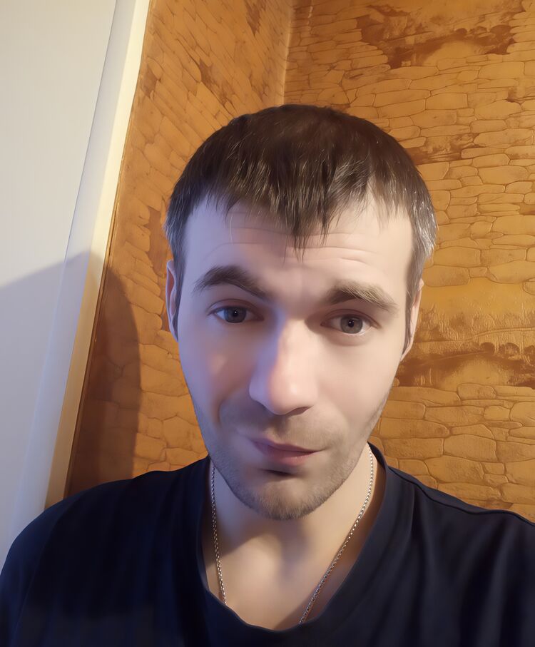 ���������� ������, ���� ������� ������, 33 ����, ������������ ��� ������, ����� � ���������