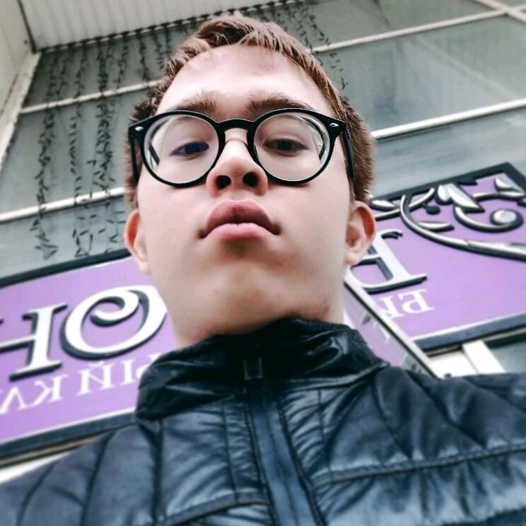 ���������� ���, ���� ����� ����, 21 ���, ������������ ��� ������, ����� � ���������